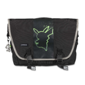 BrushworkPikachu MessengerBag.png