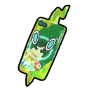 Company PhoneCase Tera Grass.png