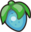 Dream Rawst Berry Sprite.png