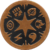 EX10 Orange Energy Coin.png