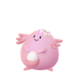 Chansey