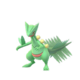 Sceptile