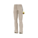 GO N-Style Pants female.png