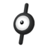 Unown