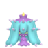 Mareanie