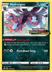 HydreigonSWSHPromo37.jpg