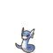 Dratini