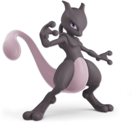 Mewtwo SSBU Palette Black.png