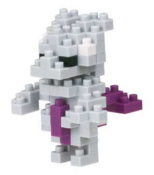 Mini Nanoblock Mewtwo.png