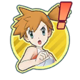 Misty Emote 2 Masters.png