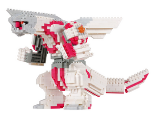 Nanoblock Palkia Deluxe.png