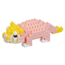 Nanoblock Slowpoke-Galar.png