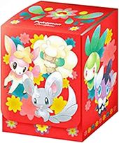 Official Minccino Deck Case.jpg