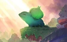 PTCGIC22 Bulbasaur49.jpg