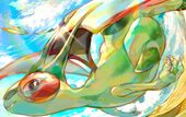 PTCGIC24 Flygon33.jpg