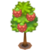 RazzTreeBerryVII.png