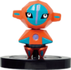 Rumble U Deoxys Figure.png