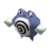 Poliwrath