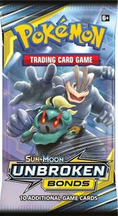 SM10 Booster Machamp Marshadow.jpg