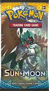 SM1 Booster Decidueye.jpg