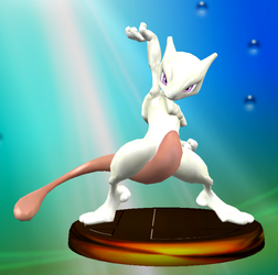 SSBM Mewtwo Trophy 3.png