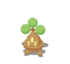 Bonsly