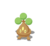 Bonsly