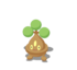 Bonsly