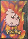 Topps Johto league D10.jpg