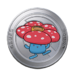 UNITE Vileplume BE 2.png