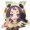 Acerola