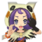 Acerola & Mimikyu