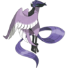 144Articuno-Galar.png