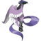 0144Articuno-Galar.png