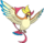 018Pidgeot Mega Dream.png