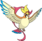 018Pidgeot Mega Dream.png