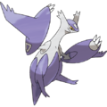 0380Latias-Mega.png