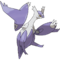 0380Latias-Mega.png