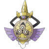 Aegislash