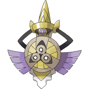 0681Aegislash-Shield.png