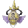 Aegislash