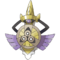 0681Aegislash-Shield.png