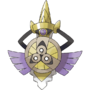 681Aegislash-Shield.png