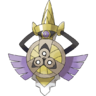 0681Aegislash-Shield.png