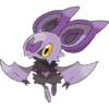 Noibat