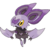 0714Noibat.png