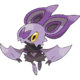 714Noibat.png