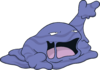 089Muk Dream 2.png