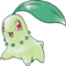 152Chikorita GS.png