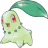 152Chikorita GS.png